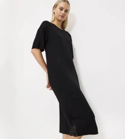 Triumph TIMELESS SENSUALITY