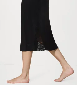 Triumph TIMELESS SENSUALITY