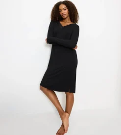 Triumph TIMELESS SENSUALITY