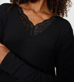 Triumph TIMELESS SENSUALITY