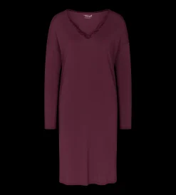 Triumph TIMELESS SENSUALITY