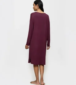 Triumph TIMELESS SENSUALITY