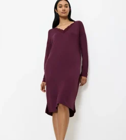 Triumph TIMELESS SENSUALITY