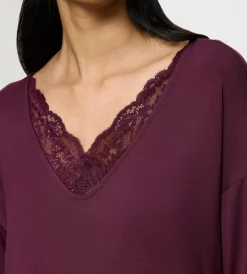 Triumph TIMELESS SENSUALITY