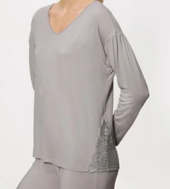 Triumph TIMELESS SENSUALITY