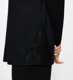 Triumph TIMELESS SENSUALITY