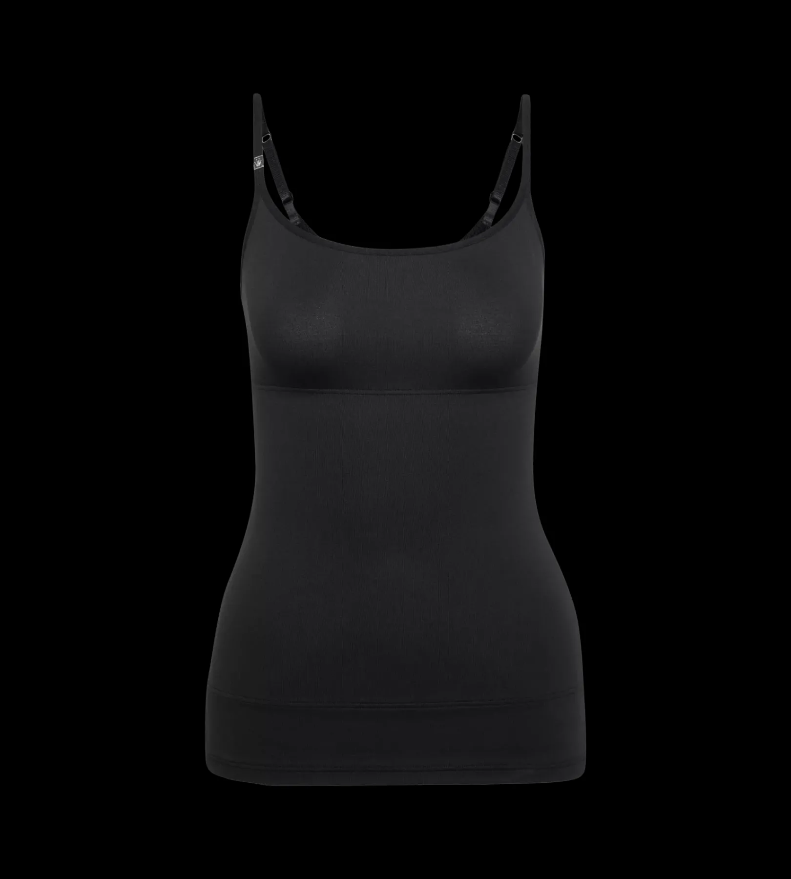 Triumph TRENDY SENSATION