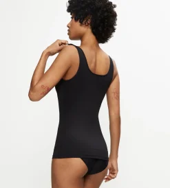 Triumph TRENDY SENSATION