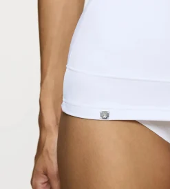 Triumph TRENDY SENSATION