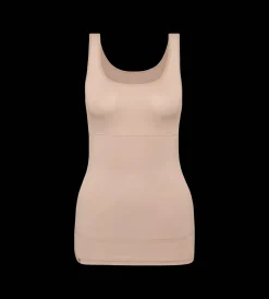 Triumph TRENDY SENSATION