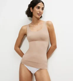 Triumph TRENDY SENSATION