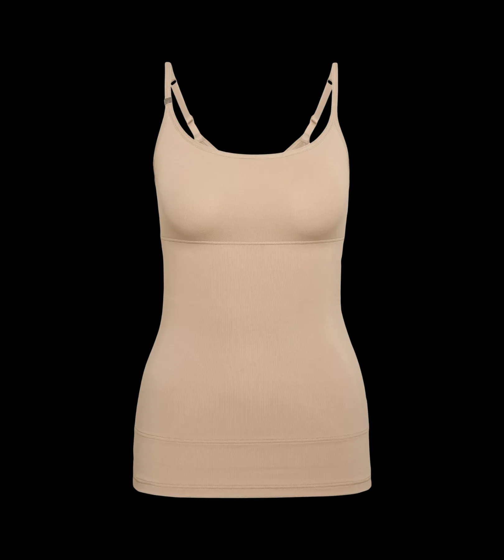 Triumph TRENDY SENSATION