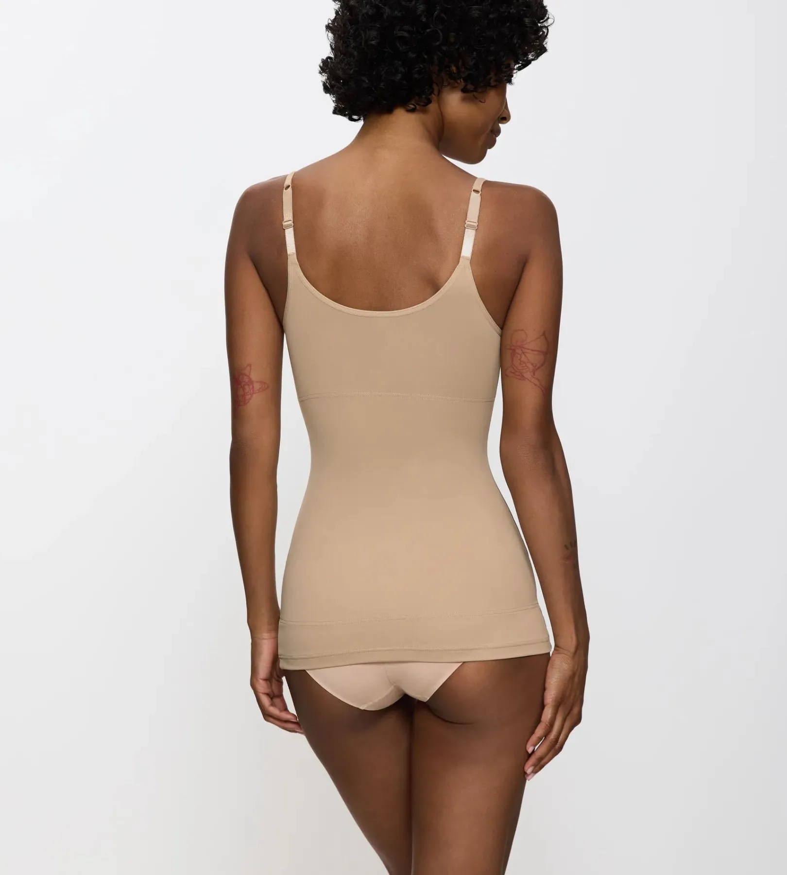 Triumph TRENDY SENSATION