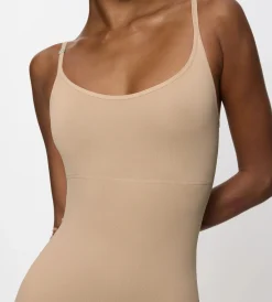 Triumph TRENDY SENSATION