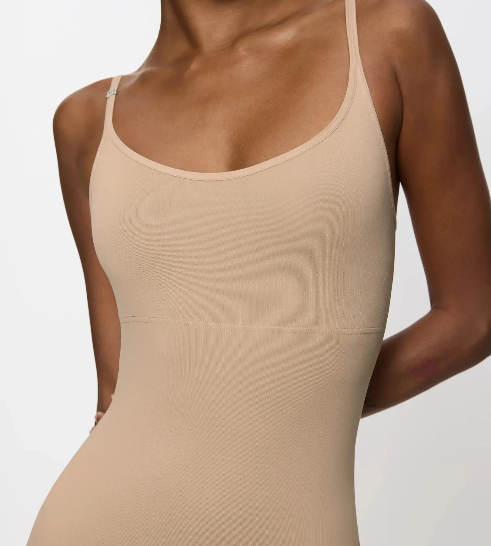 Triumph TRENDY SENSATION