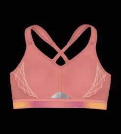 Triumph TRIACTION CARDIO CLOUD