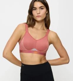 Triumph TRIACTION CARDIO CLOUD