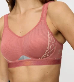 Triumph TRIACTION CARDIO CLOUD