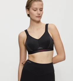 Triumph TRIACTION CARDIO CLOUD