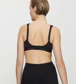 Triumph TRIACTION CARDIO CLOUD