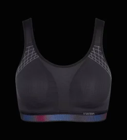 Triumph TRIACTION CARDIO CLOUD