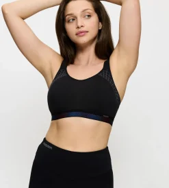 Triumph TRIACTION CARDIO CLOUD