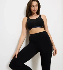 Triumph TRIACTION CARDIO CLOUD