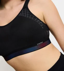 Triumph TRIACTION CARDIO CLOUD