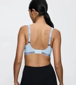 Triumph TRIACTION CARDIO CLOUD