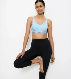 Triumph TRIACTION CARDIO CLOUD