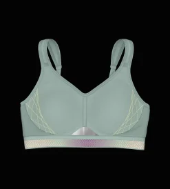 Triumph TRIACTION CARDIO CLOUD