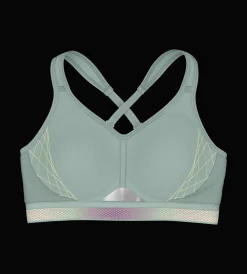 Triumph TRIACTION CARDIO CLOUD