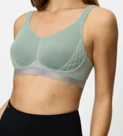 Triumph TRIACTION CARDIO CLOUD