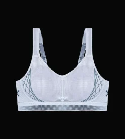 Triumph TRIACTION CARDIO CLOUD