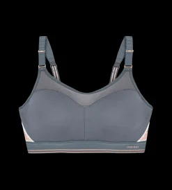 Triumph TRIACTION CONTROL LITE