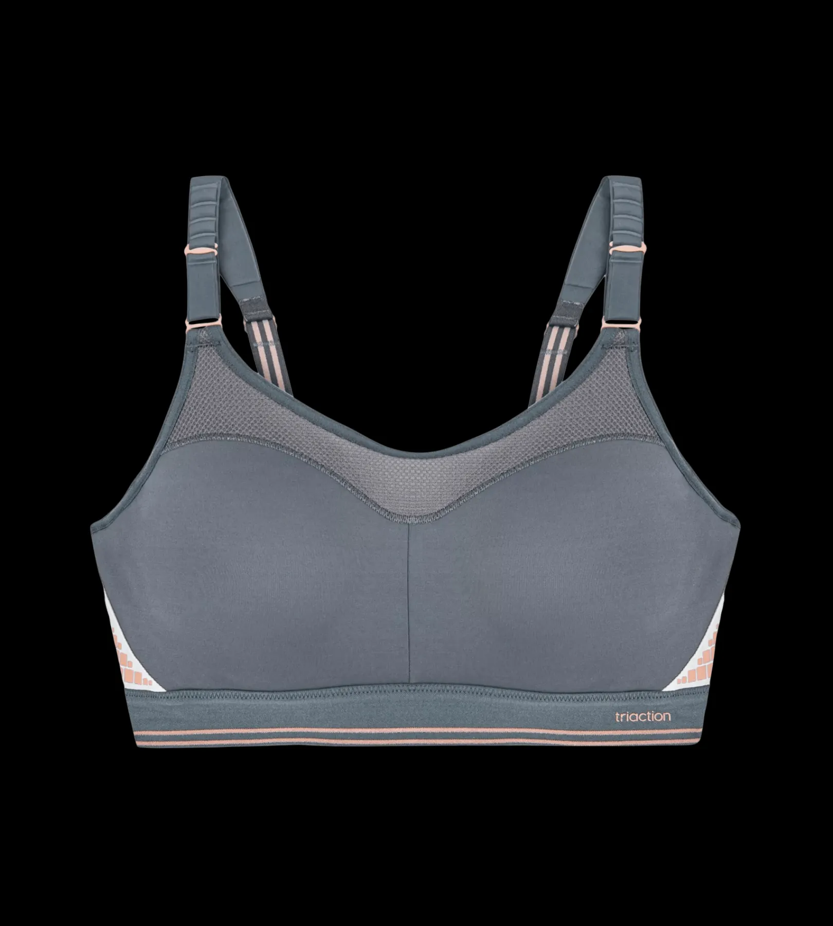 Triumph TRIACTION CONTROL LITE