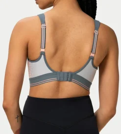 Triumph TRIACTION CONTROL LITE