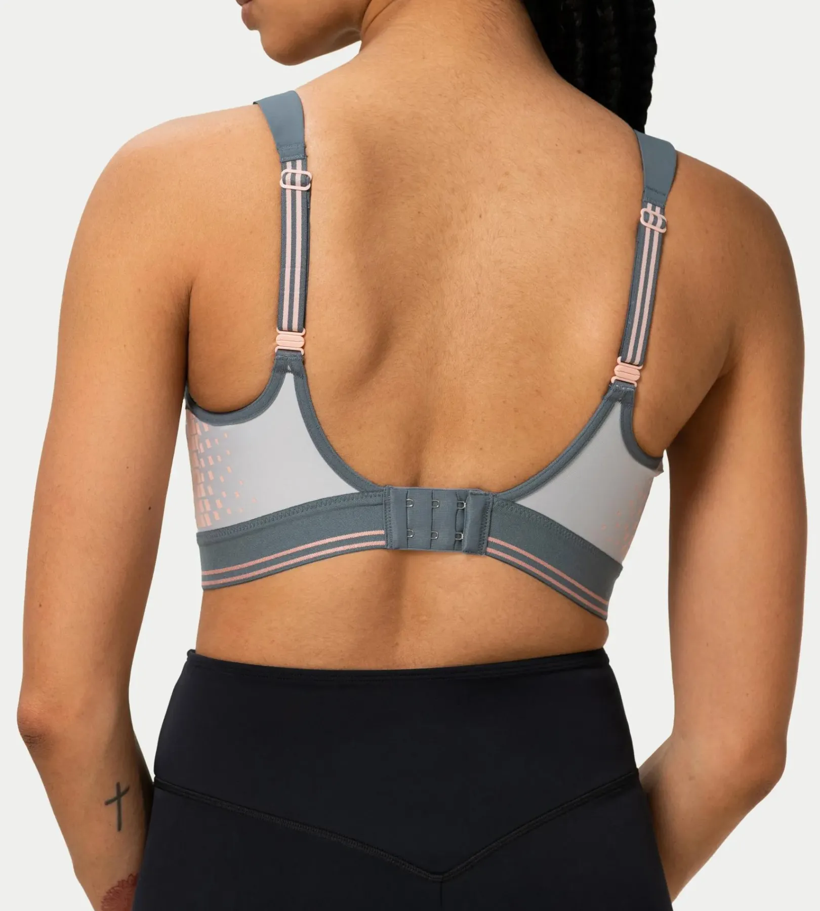 Triumph TRIACTION CONTROL LITE