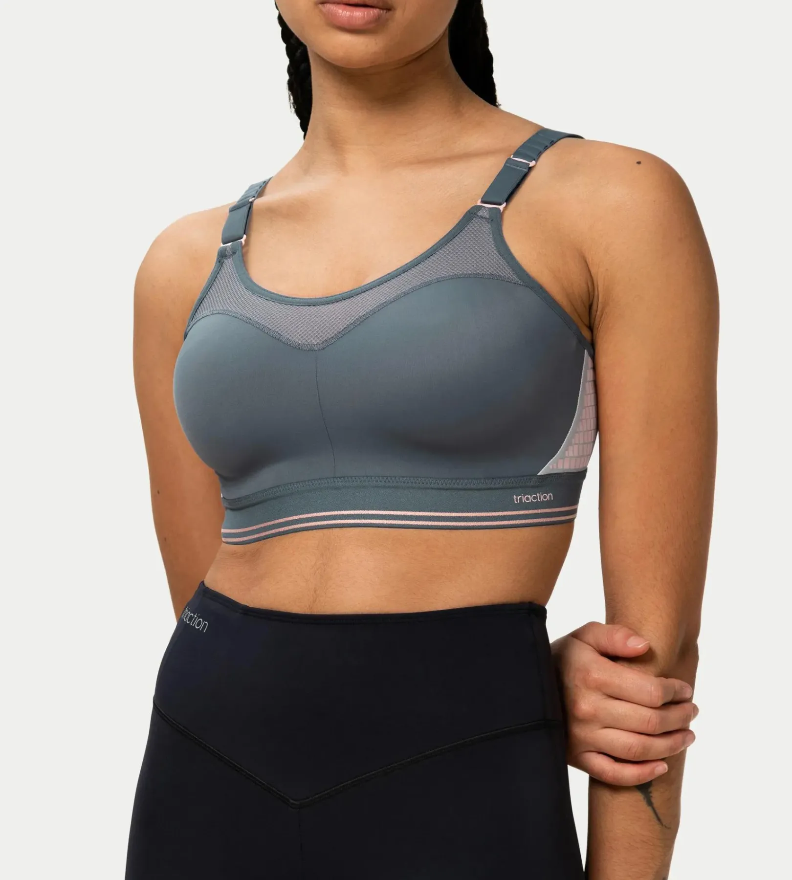 Triumph TRIACTION CONTROL LITE