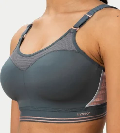 Triumph TRIACTION CONTROL LITE