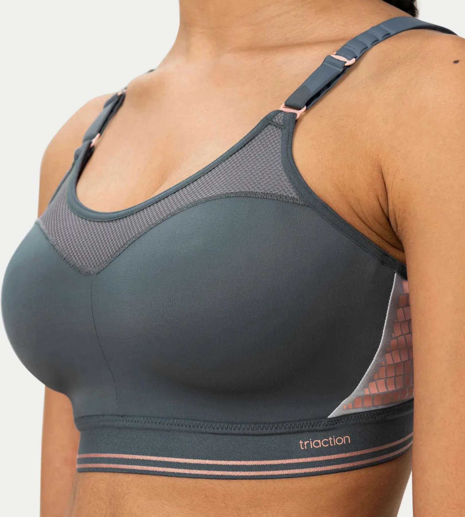 Triumph TRIACTION CONTROL LITE