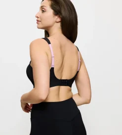 Triumph TRIACTION CONTROL LITE