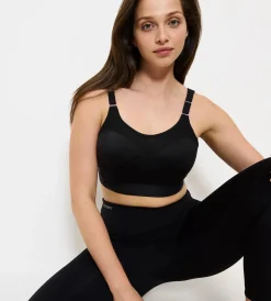 Triumph TRIACTION CONTROL LITE