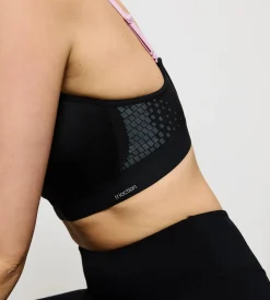 Triumph TRIACTION CONTROL LITE