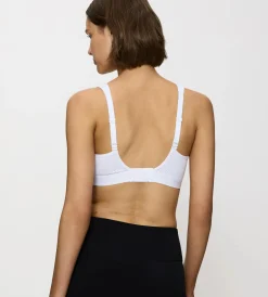 Triumph TRIACTION ENERGY LITE