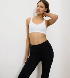 Triumph TRIACTION ENERGY LITE