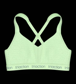 Triumph TRIACTION ENERGY LITE