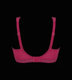 Triumph TRIACTION ENERGY LITE