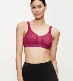 Triumph TRIACTION ENERGY LITE