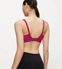 Triumph TRIACTION ENERGY LITE